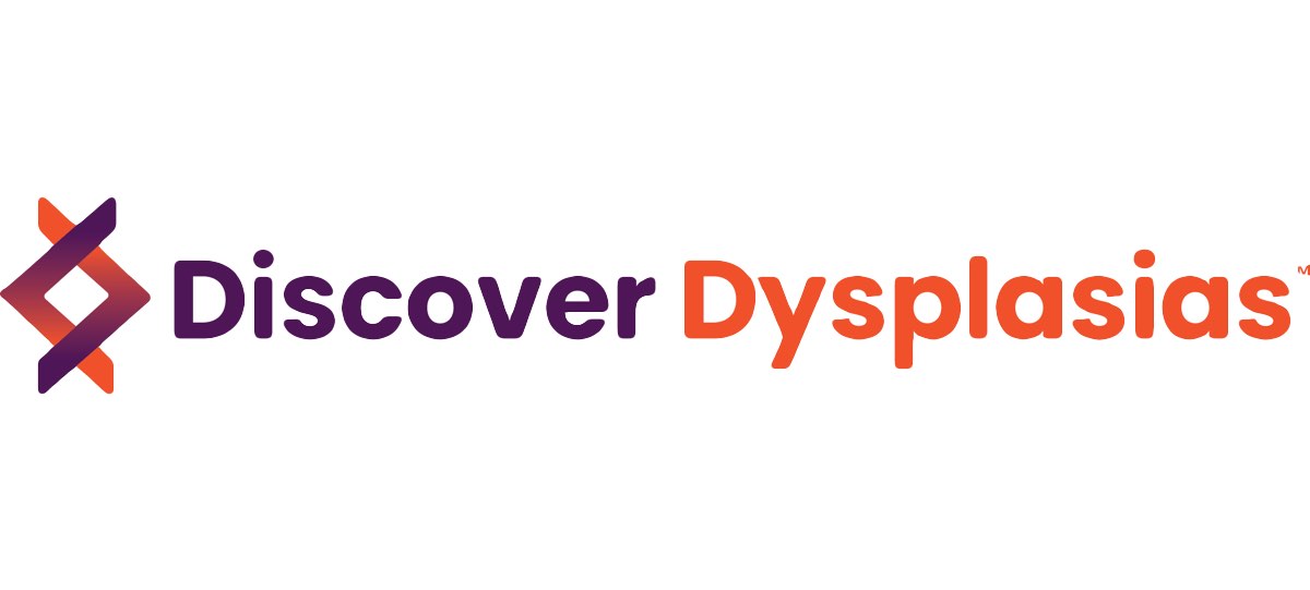 Discover Displasias