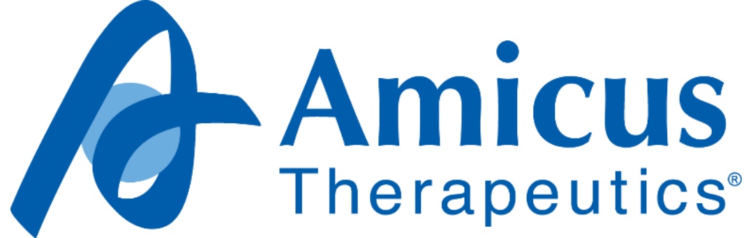 Amicus Therapeutics