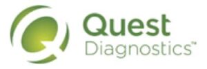Quest Diagnostics