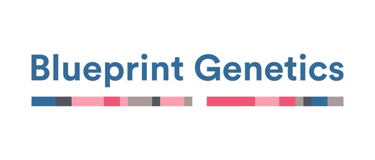 Blueprint Genetics
