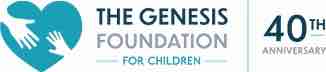 Genesis Foundation