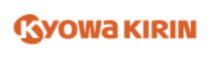 Kyowa Kirin