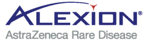 Alexion