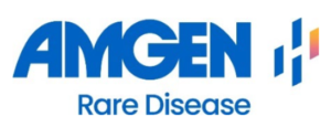 Amgen