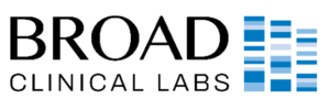 Broad Clinical Labs