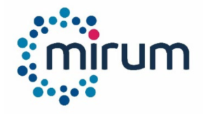 Mirum