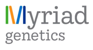 Myriad Genetics