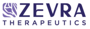 Zevra Therapeutics