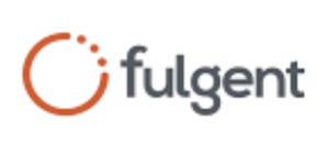 Fulgent