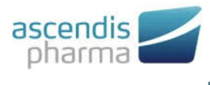 ascendis pharma