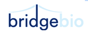 bridge bio