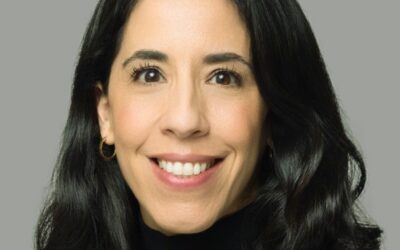 President: Lisa Demers, MS, CGC (NH)